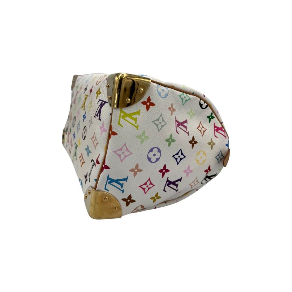 Louis Vuitton Speedy