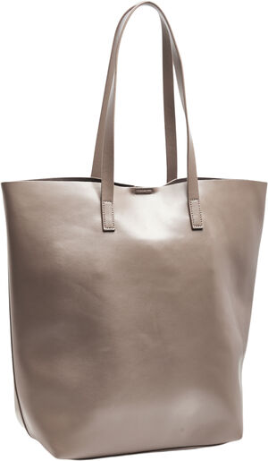 PCANILLA SHOPPER NOOS