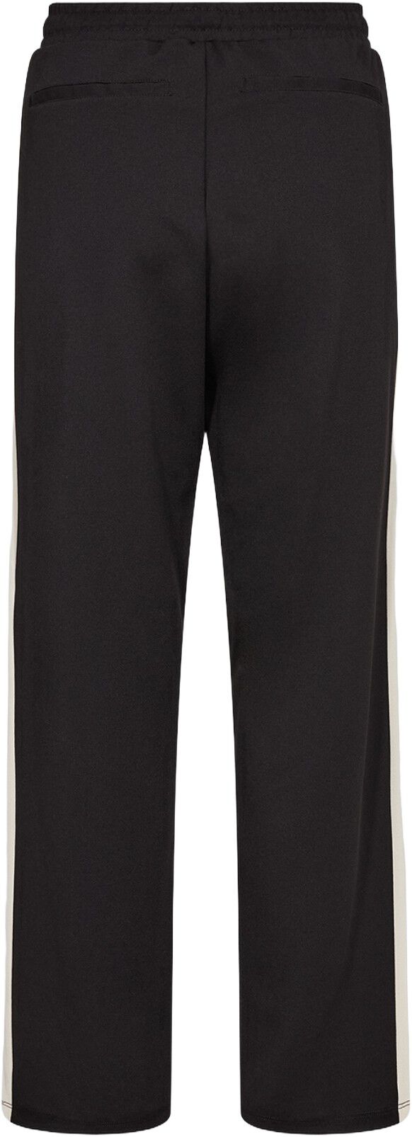 SC-SIHAM 96 Bukser Sort