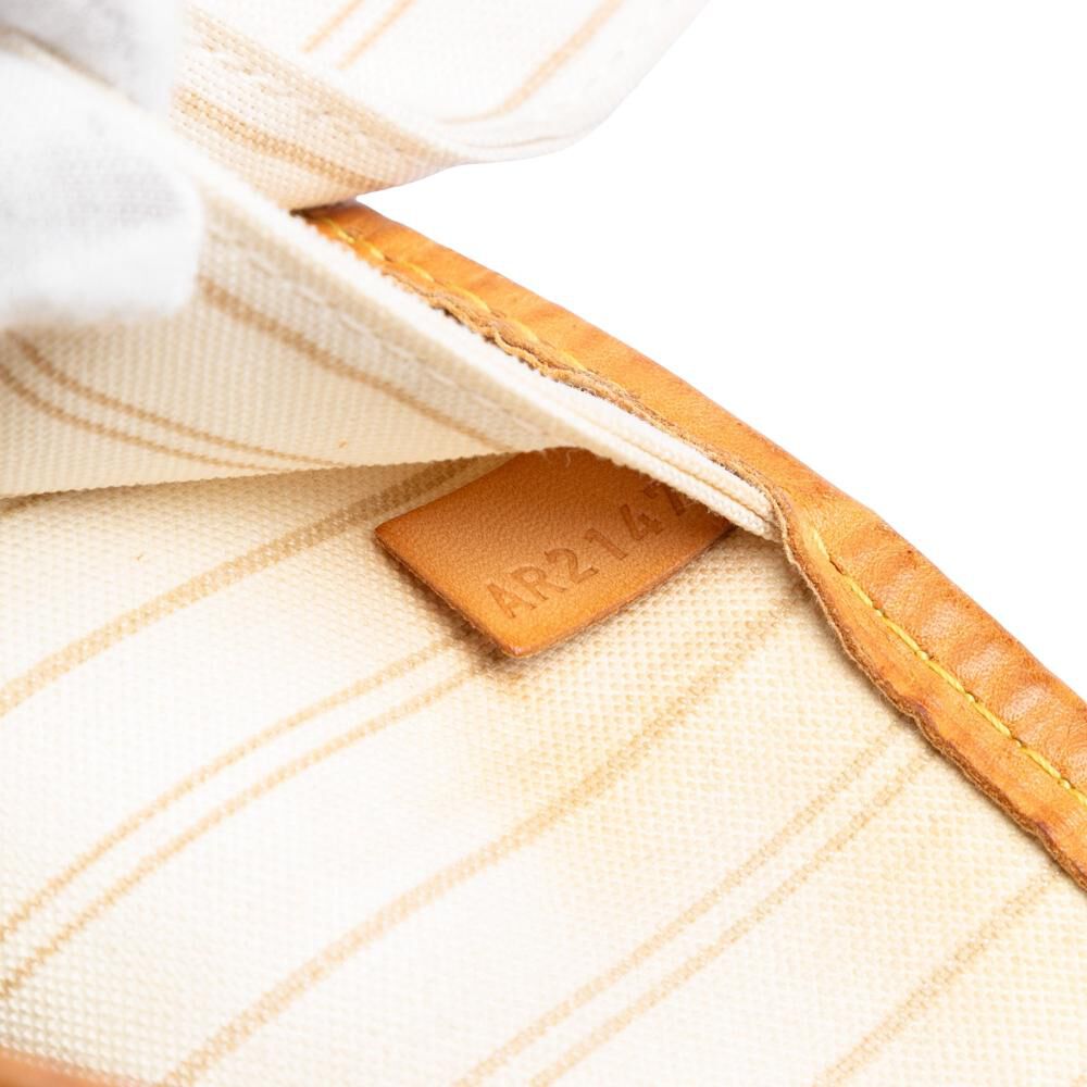 Louis Vuitton Neverfull