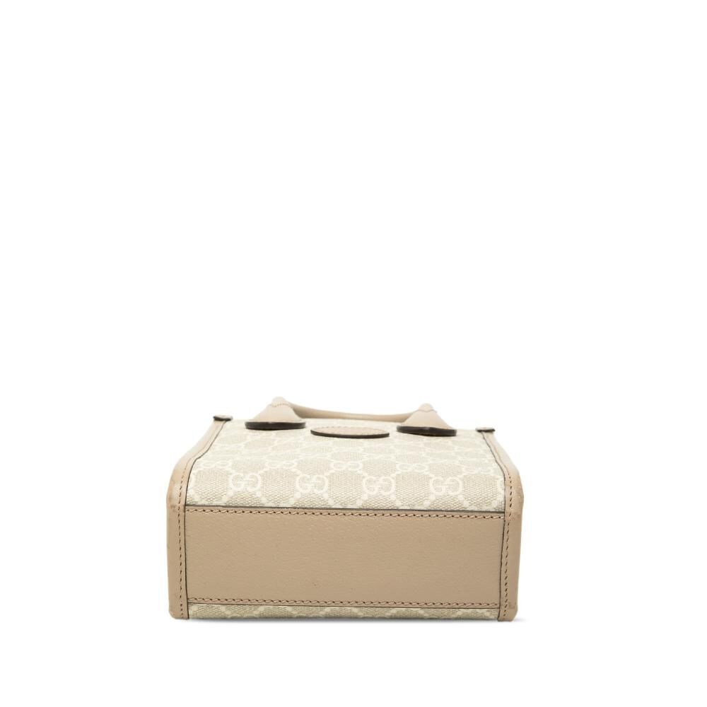 Gucci Tote