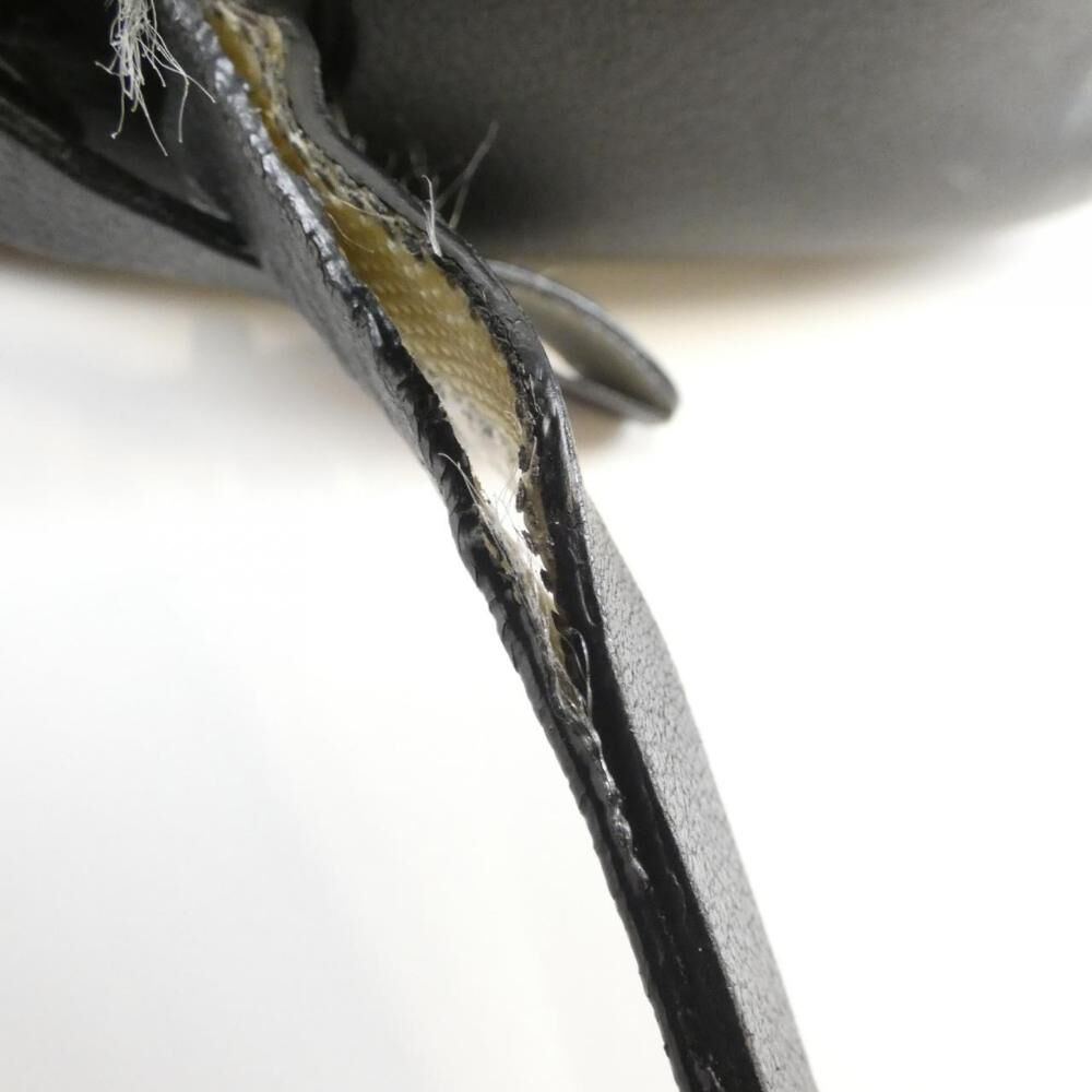 Balenciaga Shoulder Bag