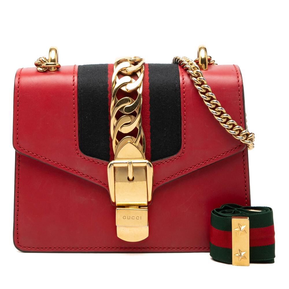 Gucci Sylvie
