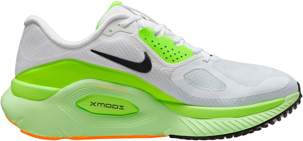 Structure Plus L&oslash;besko