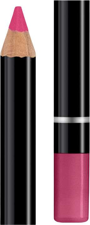 Givenchy Lip liners