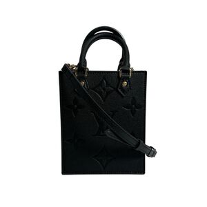 Louis Vuitton Handbag