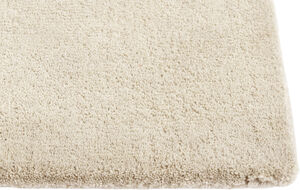 Raw Rug No. 2-170 x 240-Sand