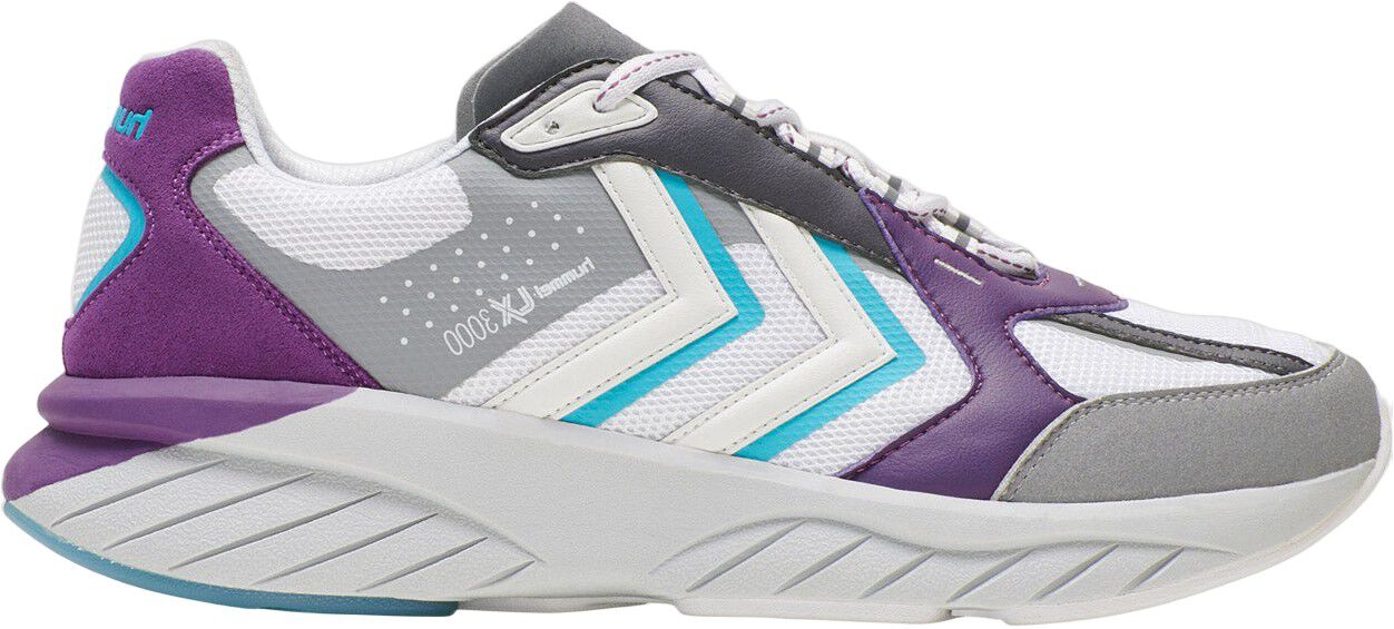 Reach LX 3000 sneakers