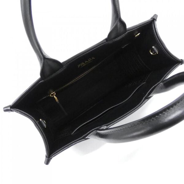 Prada Handbag