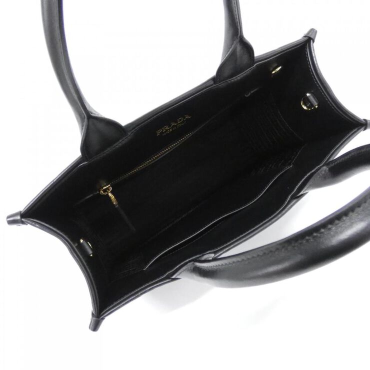 Prada Handbag