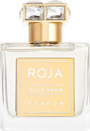 Roja Isola Snow Parfum 50 ml