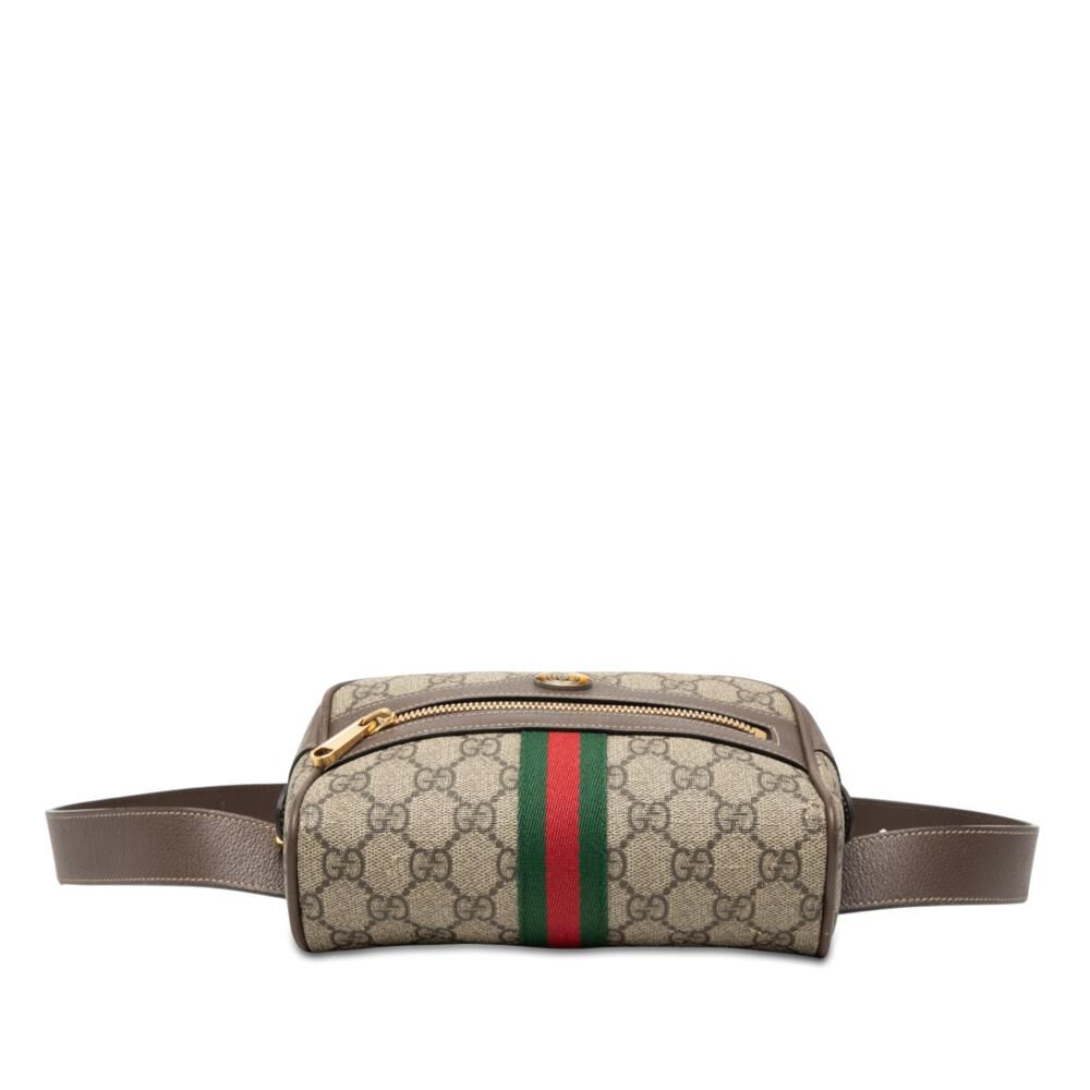 Gucci Belt Bag
