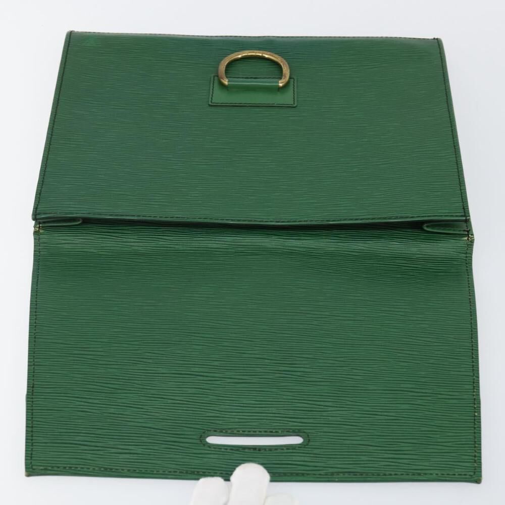 Louis Vuitton Clutch