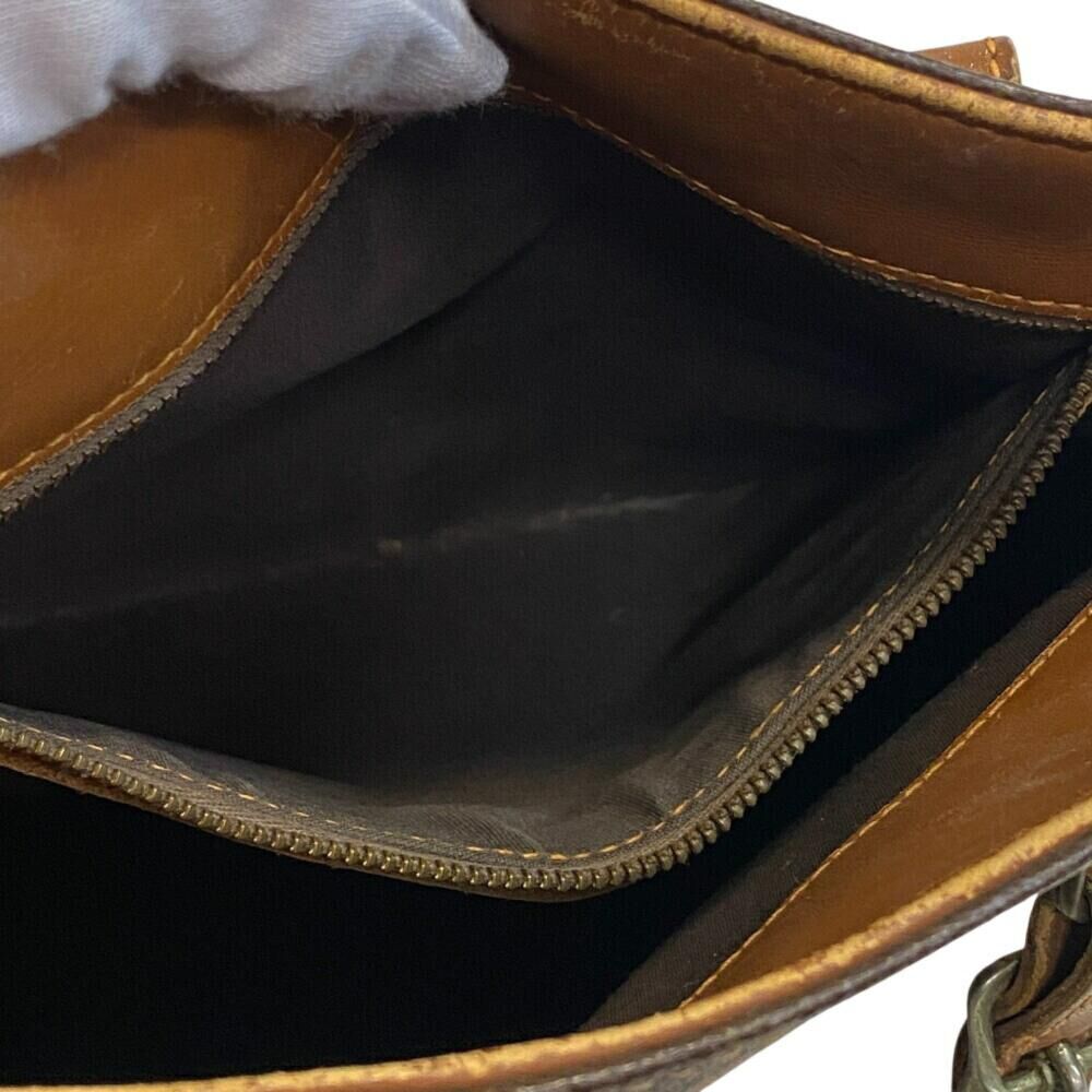 Louis Vuitton Tote
