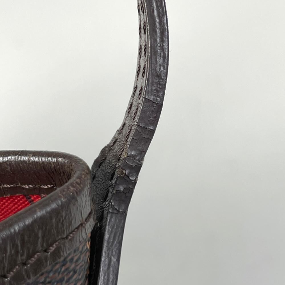 Louis Vuitton Neverfull