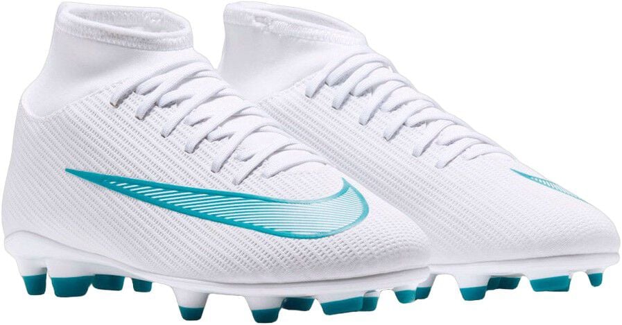 NIKE JR. MERCURIAL SUPERFLY 11