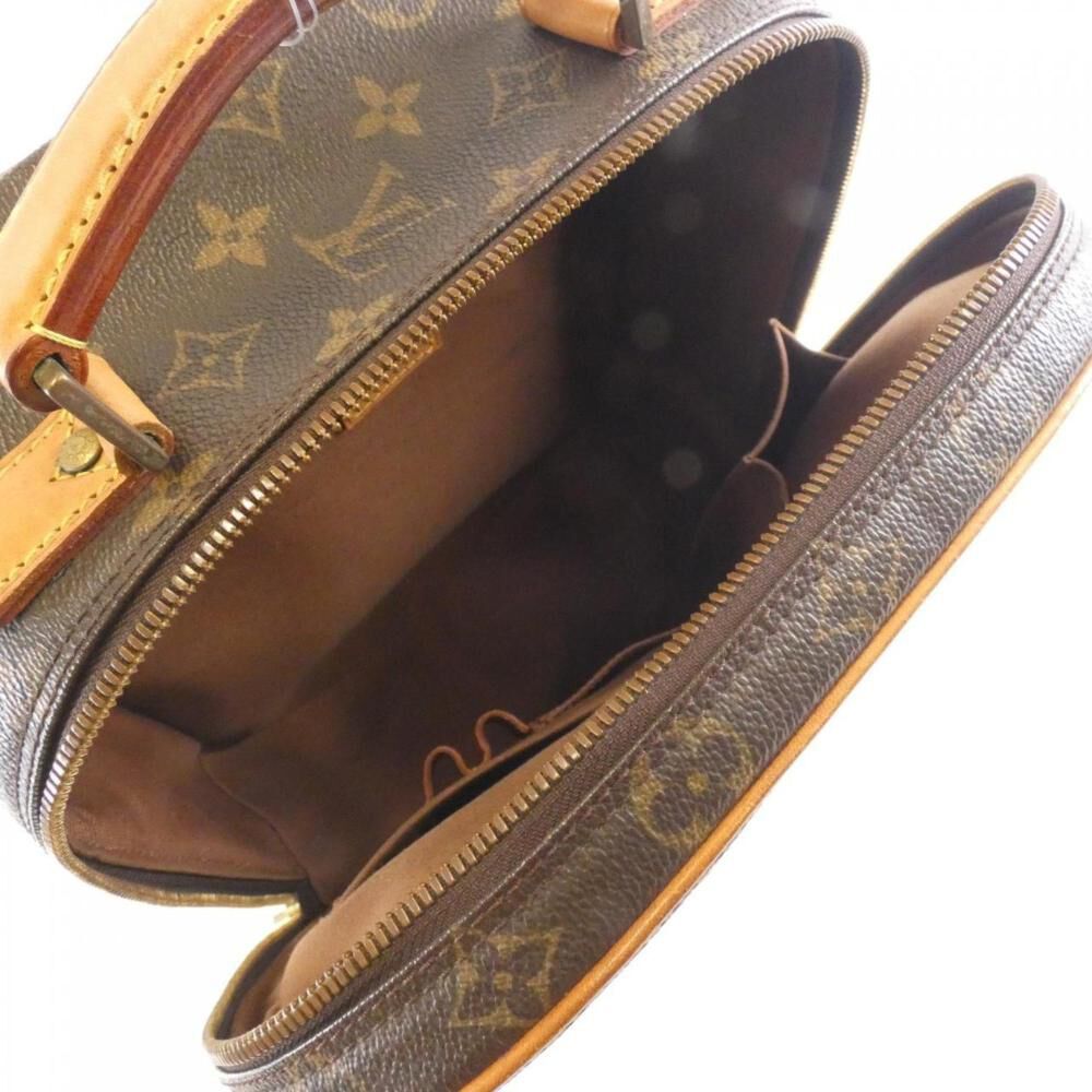 Louis Vuitton Crossbody Bag