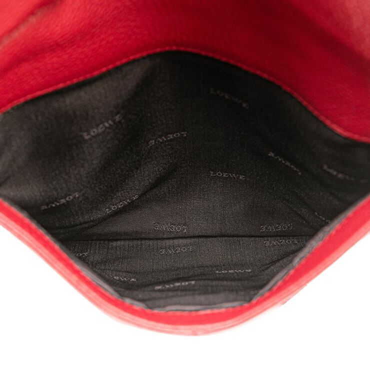 Loewe Crossbody Bag