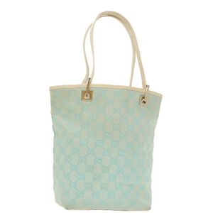 Gucci Tote