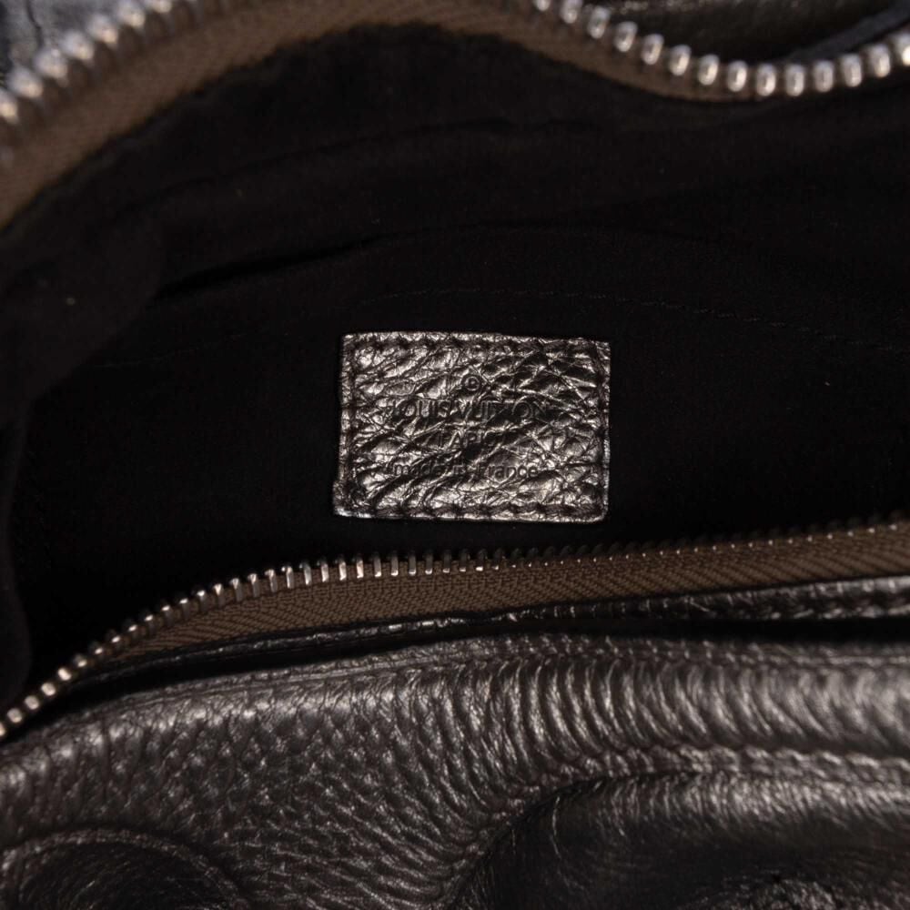 Louis Vuitton Mahina