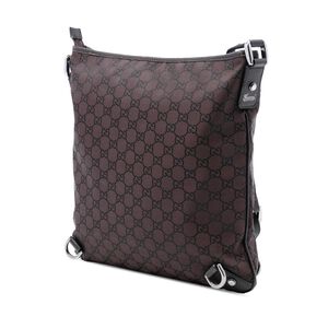 Gucci Abbey