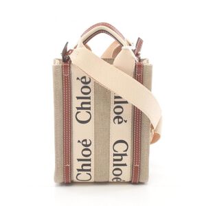Chloé Tote