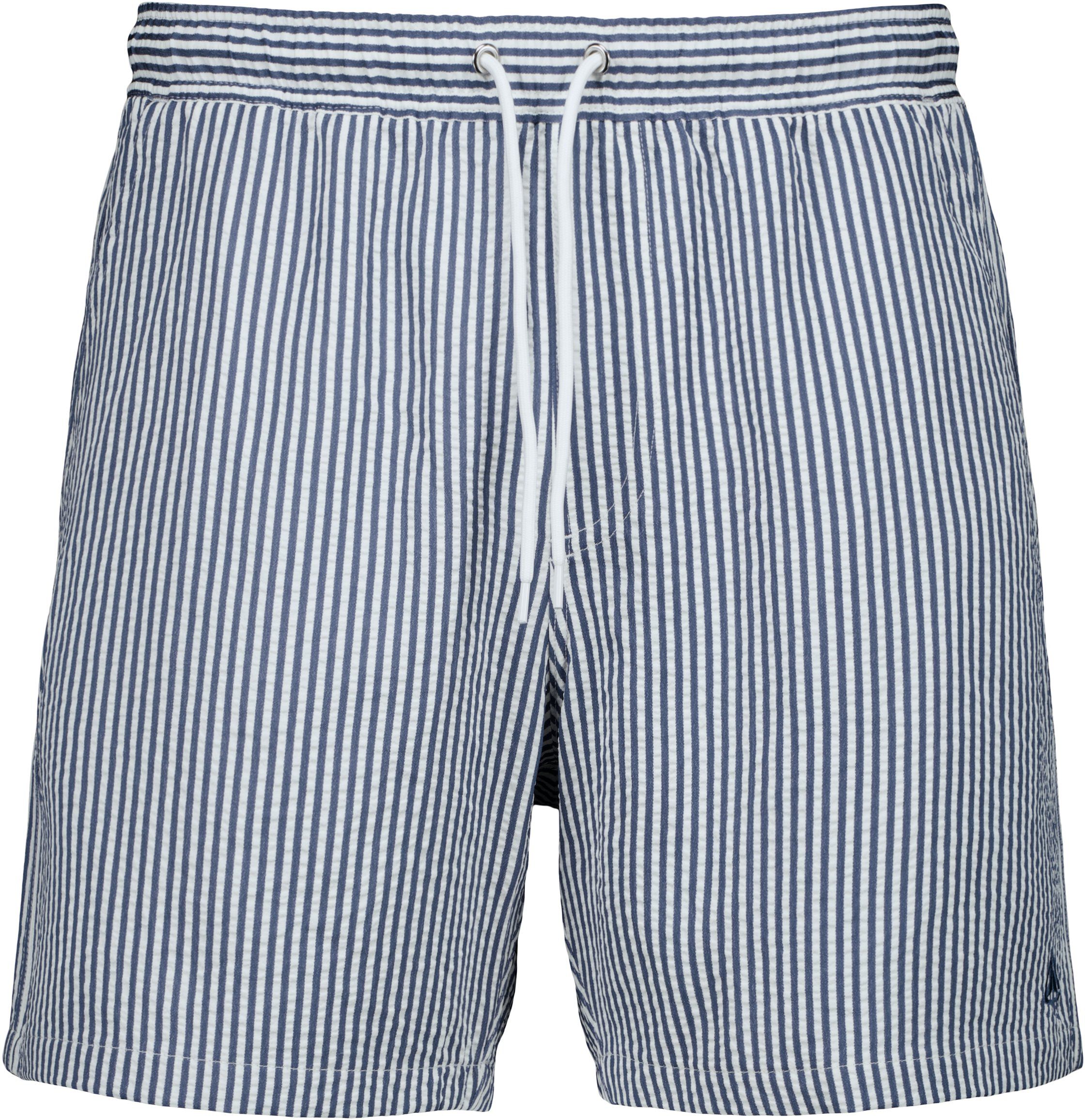 Ibiza Badeshorts