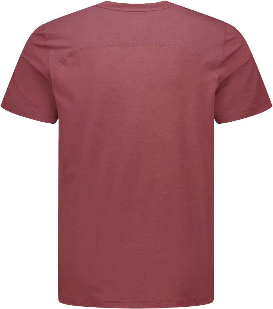 Cloudspun Tr&aelig;nings T-shirt