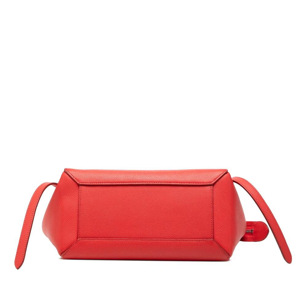 Celine Belt Bag