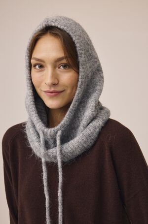 Iselin 5 GRS Balaclava