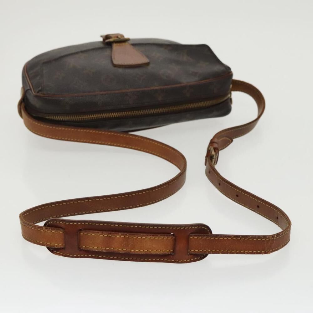 Louis Vuitton Jeune Fille