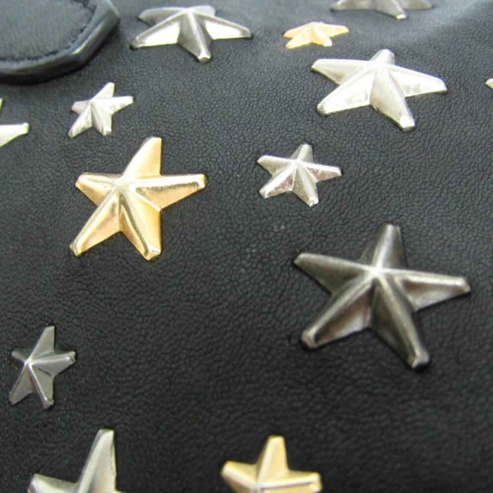 Jimmy Choo Tote