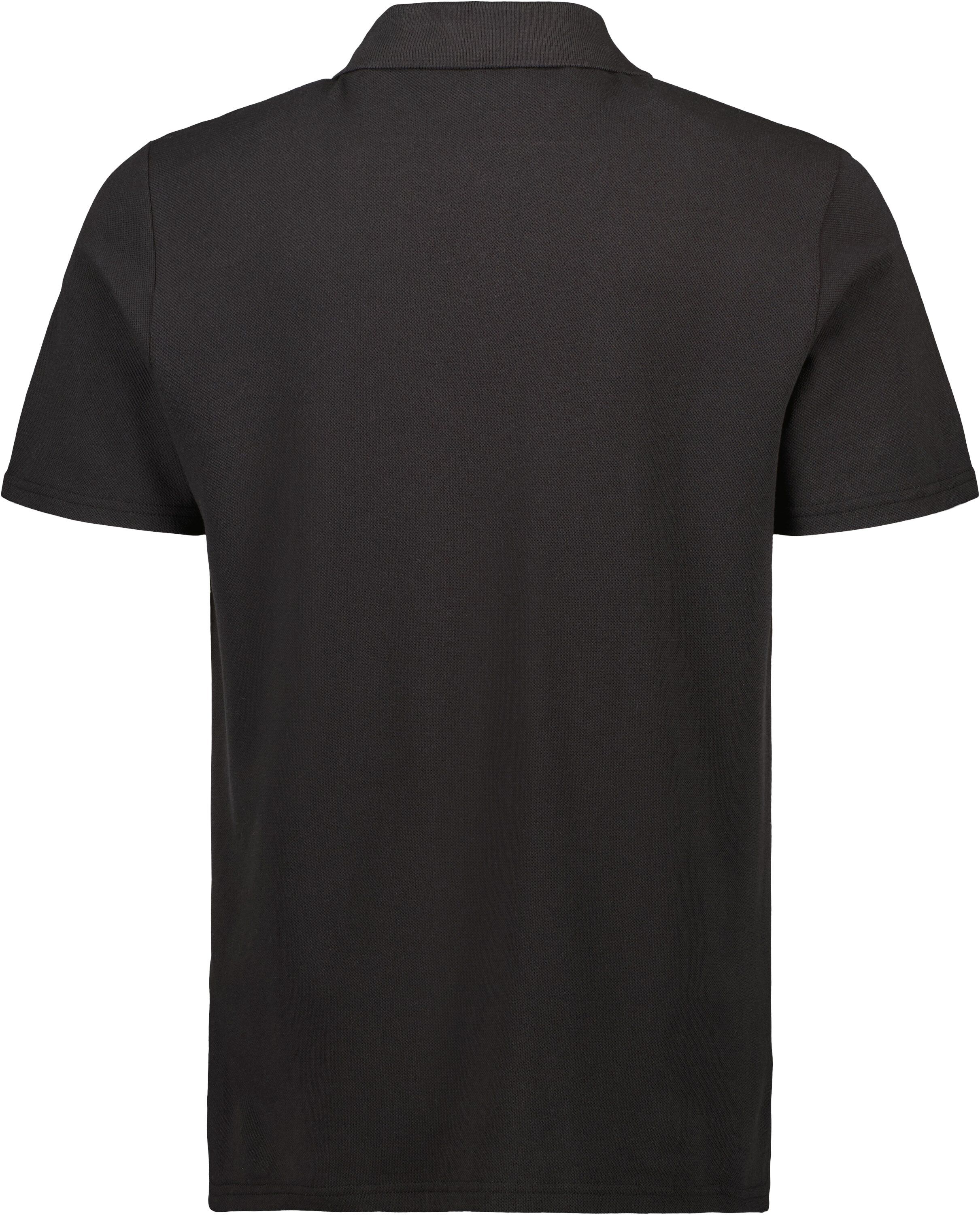 TEAMGOAL CASUALS POLO