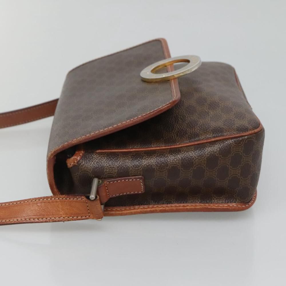 Celine Crossbody Bag