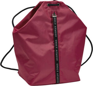 Essentials Sackpack