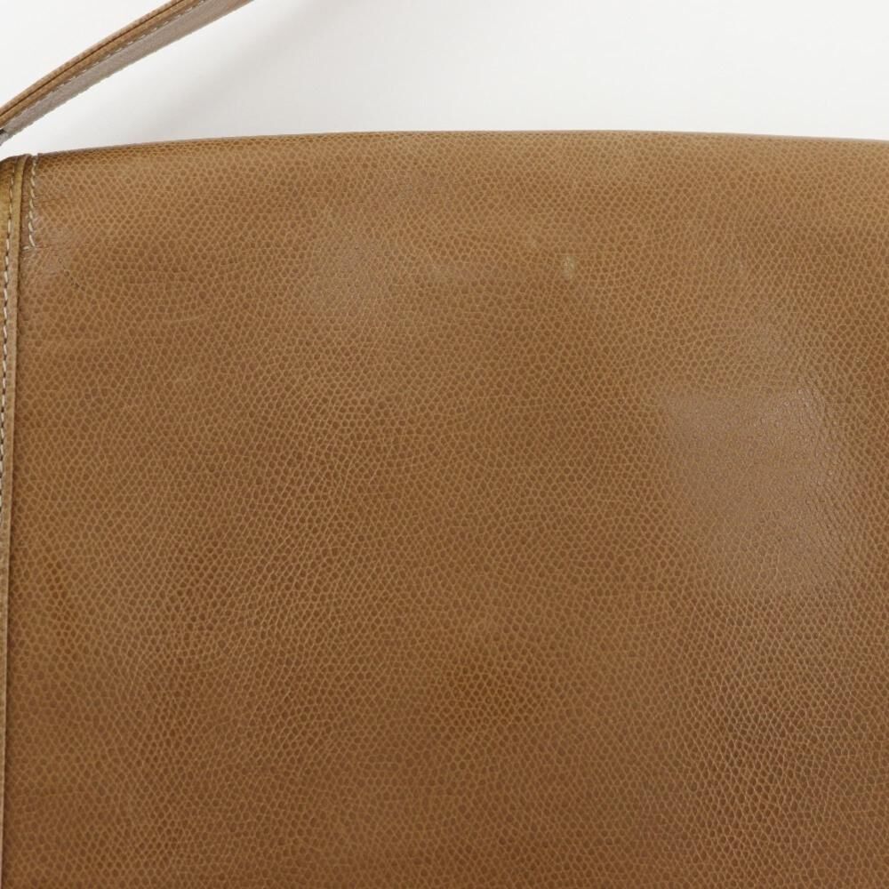 Loewe Shoulder Bag