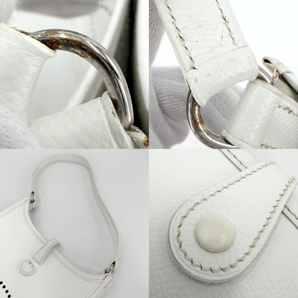 Herm&egrave;s Evelyne