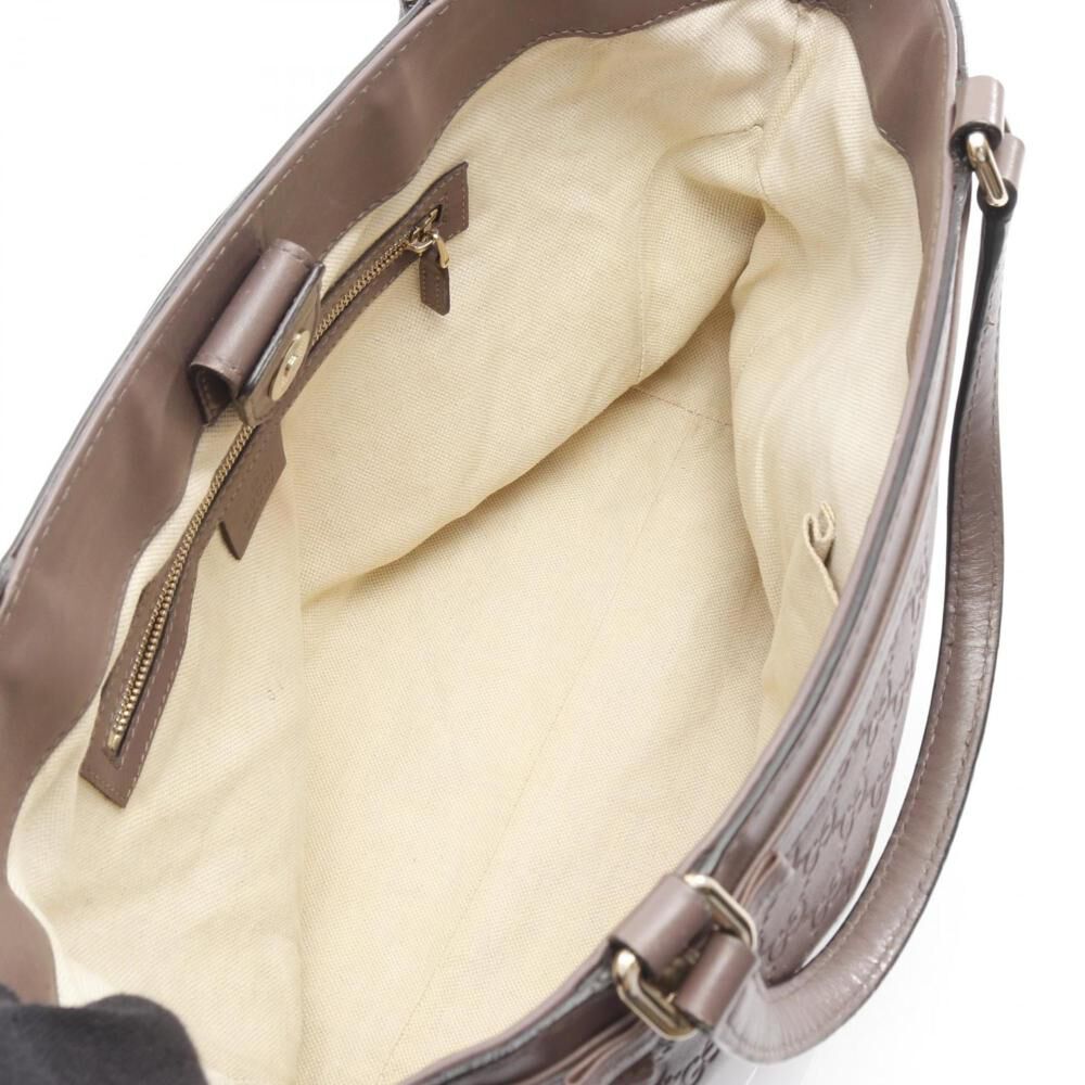 Gucci Tote