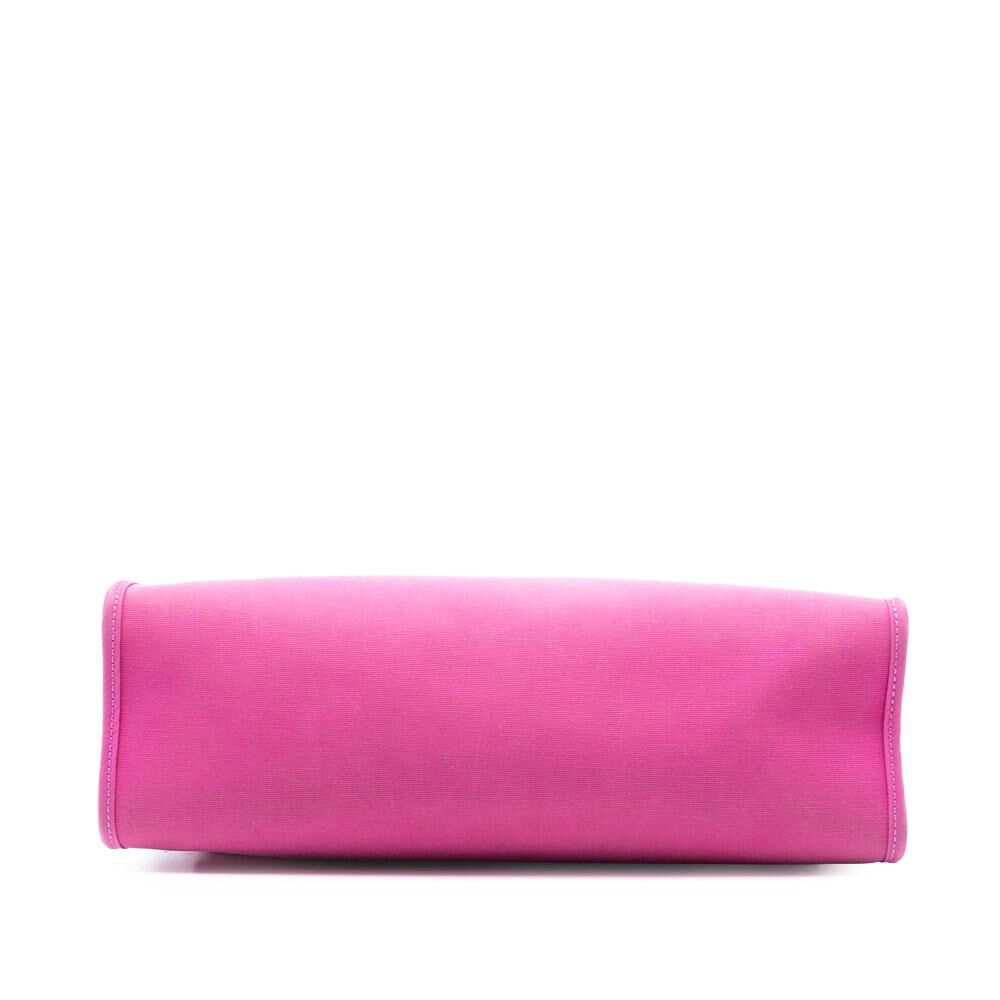 Herm&egrave;s Herbab