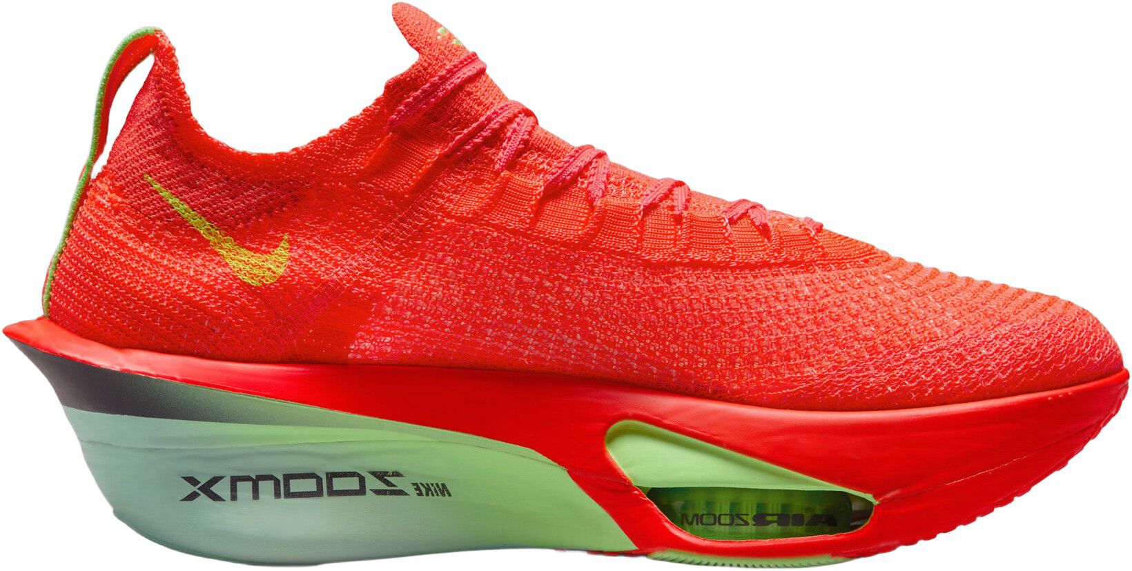 Air Zoom Alphafly Next 3% L&oslash;besko