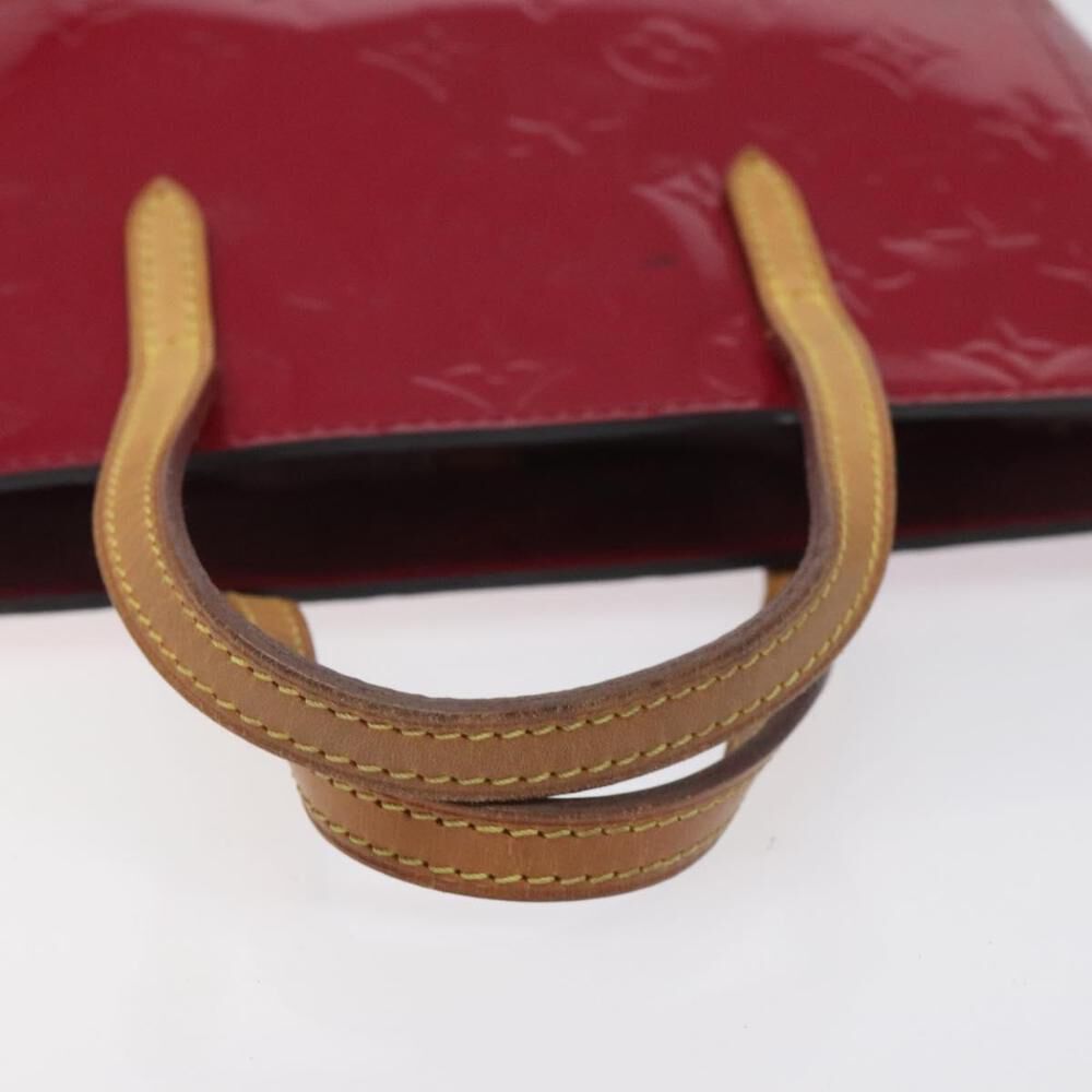 Louis Vuitton Catalina