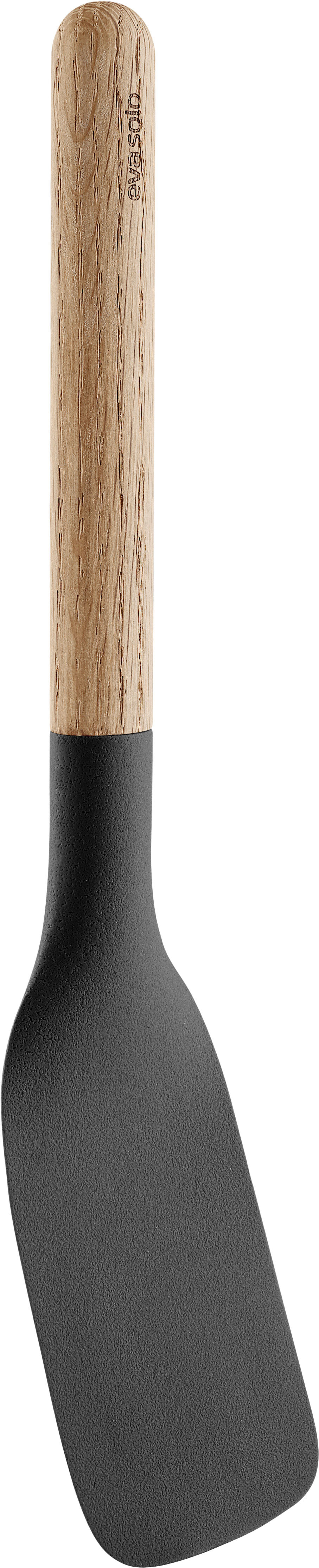 Nordic kitchen spatel