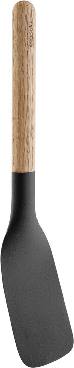 Nordic kitchen spatel