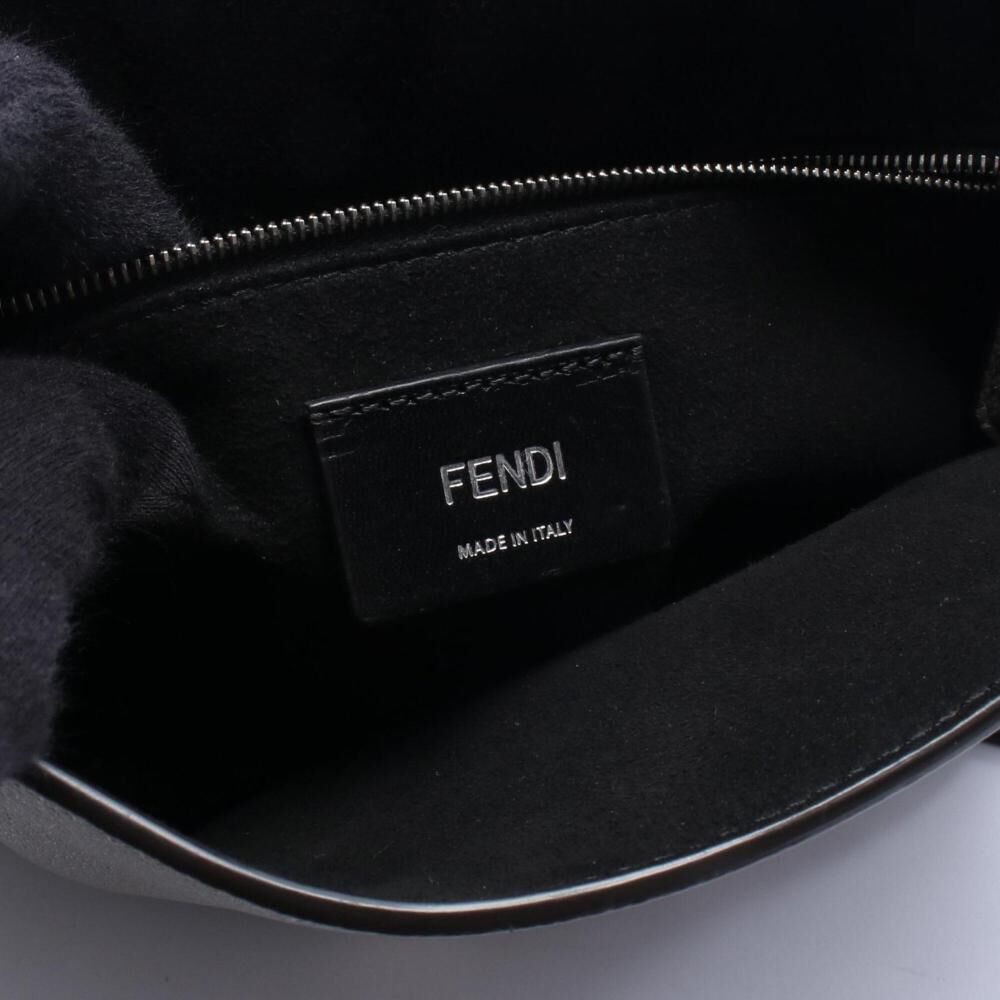 Fendi Baguette