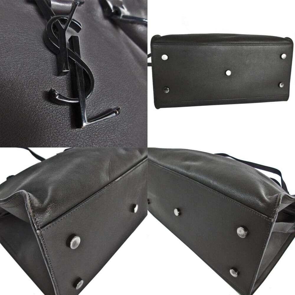 Yves Saint Laurent Handbag