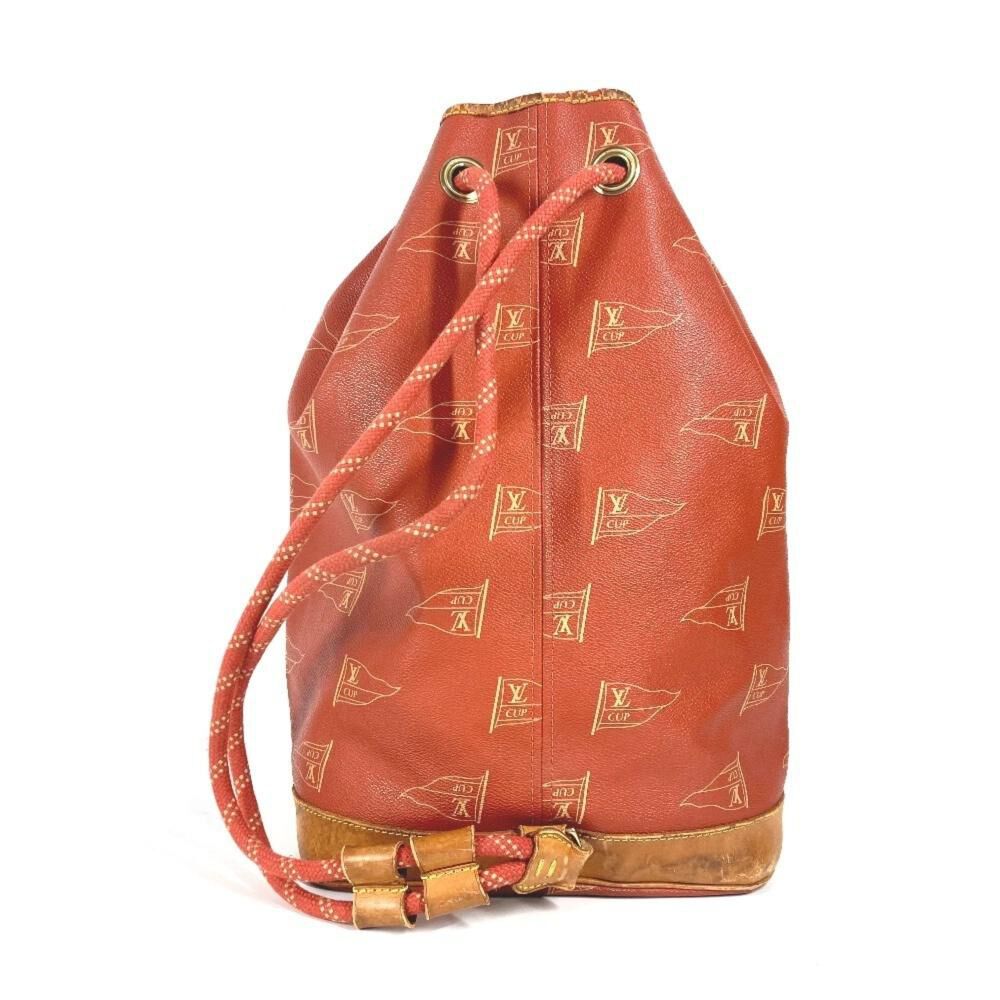 Louis Vuitton Saint Tropez