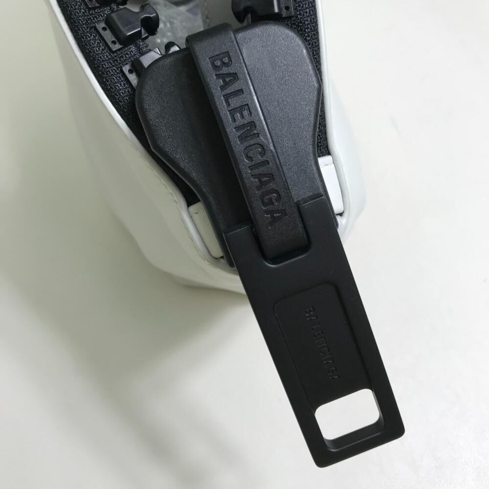 Balenciaga Shoulder Bag