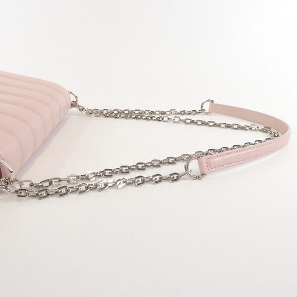 Givenchy Shoulder Bag