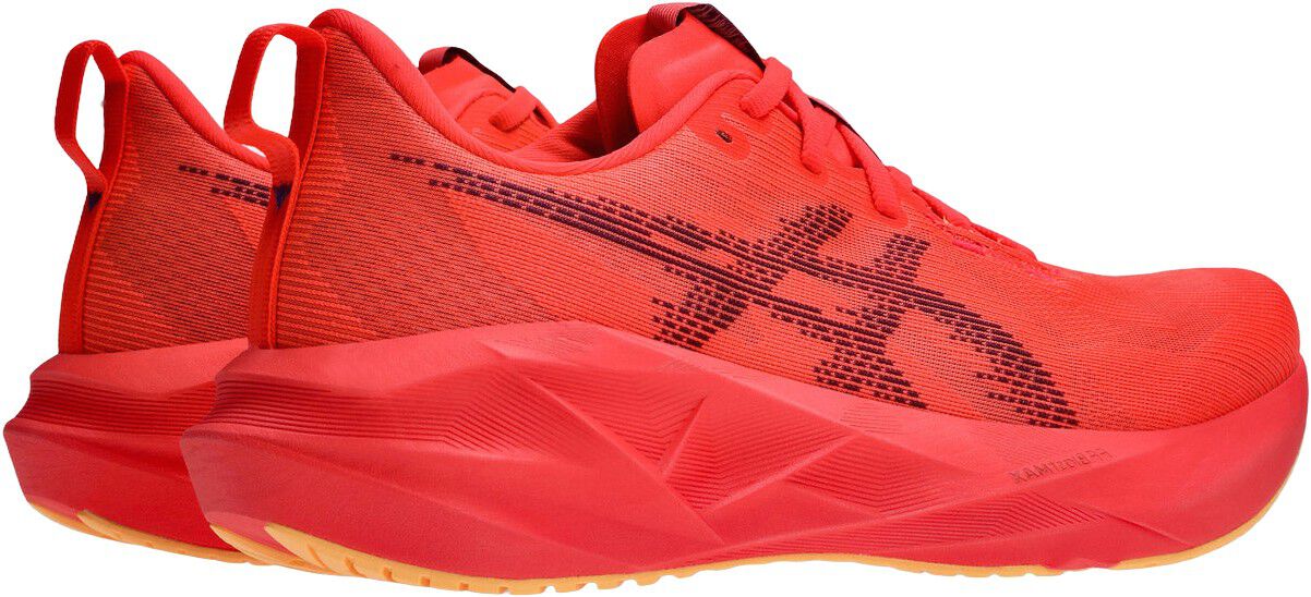 Novablast 5 L&oslash;besko