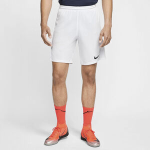 Dri-Fit park 3 træningsshorts